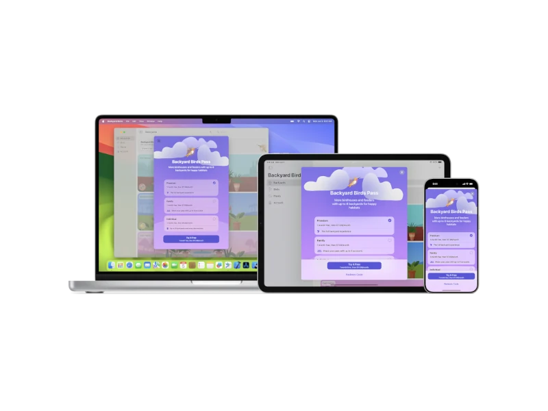 immersive education with game engine