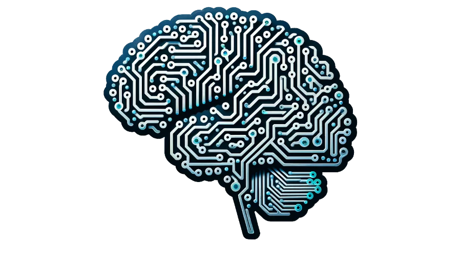 Beyond the Hype: Prioritizing Data and IoT Infrastructure in Digital Future