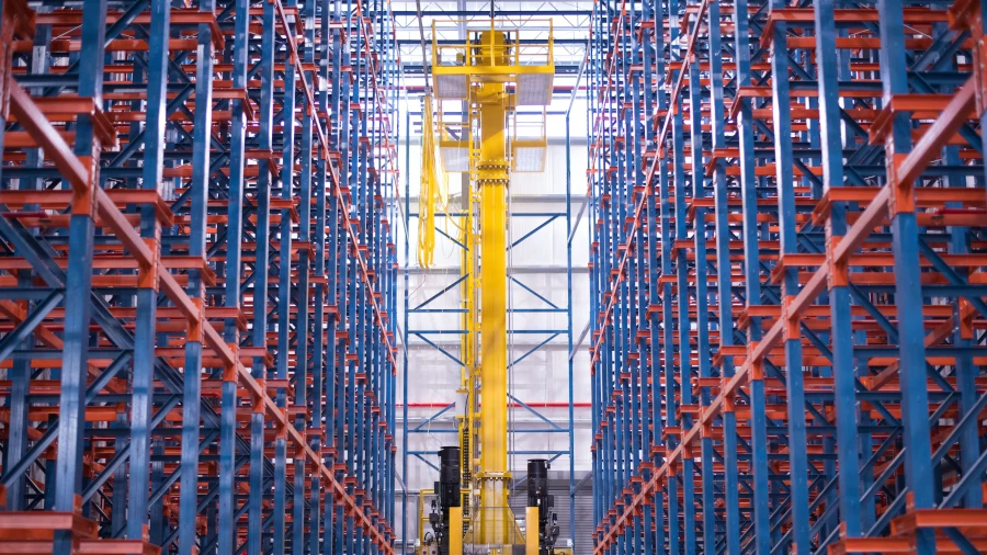 Attracting West Malaysian Businesses to Kuching: A Google Ads & ASRS Strategy