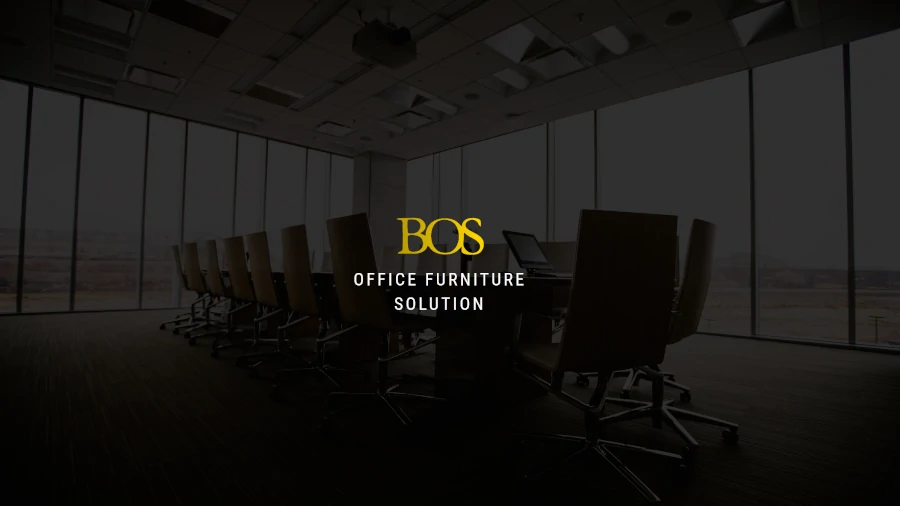 Unlock tangible ROI with our AI-driven marketing ecosystem. We helped BOS Office transform their digital presence, boosting traffic and conversions through a phased, data-backed approach. Discover how our ever-tuning AI cycle delivers sustainable growth.