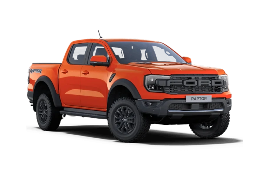 ford's website design sarawak - custom web design for ford's UI/UX standards