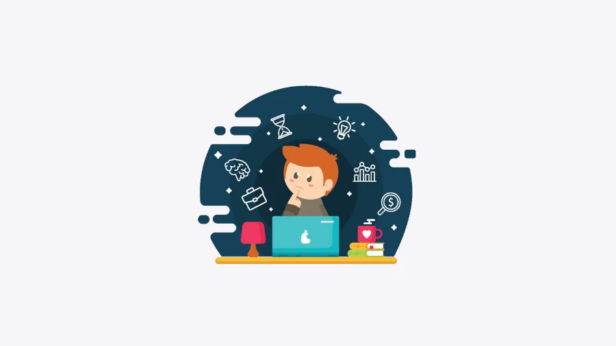 game development & 3D learning platform case study by MicroWeb