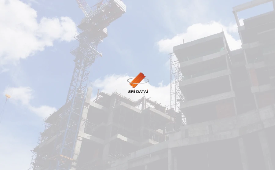 Proven Track Record: Years of Success with Holdings Clients Since 2013